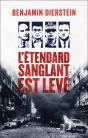 L'Etendard Sanglant Est Levé - Preview