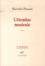 L'Etendue Musicale - Preview