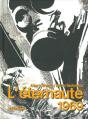 L'Éternaute - Preview