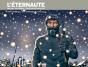 L'Éternaute ; Intégrale - Preview