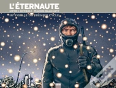 L'Éternaute ; Intégrale