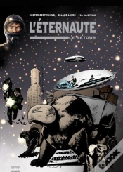Capa do artigo L