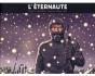 L'Éternaute T.1 - Preview