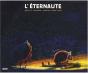 L'Éternaute T.2 - Preview