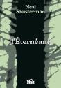 L'Eterneant - Preview