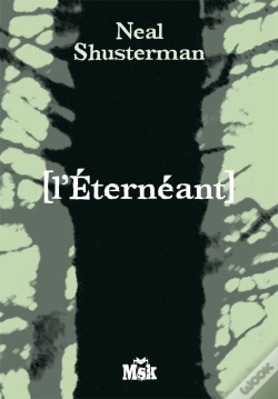 Capa do artigo L'Eterneant
