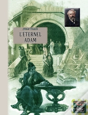 Capa do artigo L