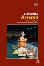 L'Éternel Apprenti - Preview