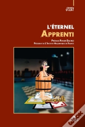 Capa do artigo L