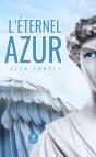L'Eternel Azur - Preview