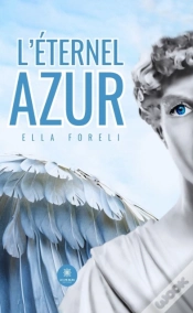Capa do artigo L