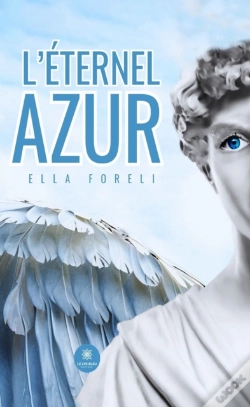 Capa do artigo L'Eternel Azur