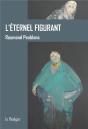L'Eternel Figurant - Preview