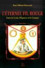 L'Eternel Fil Rouge - Preview