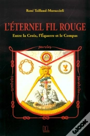 Capa do artigo L