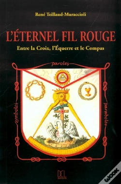 Capa do artigo L'Eternel Fil Rouge