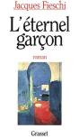 L'Éternel Garçon - Preview