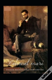 L'Eternel Mari Annote