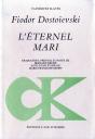 L'Eternel Mari - Preview