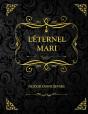 L'Eternel Mari - Preview