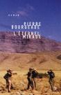 L'Éternel Mirage - Preview