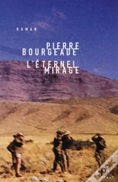 L'Éternel Mirage