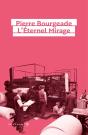 L'Éternel Mirage - Preview