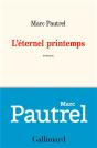 L'Éternel Printemps - Preview