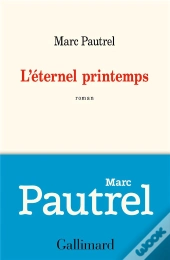 L'Éternel Printemps