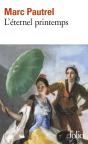 L'Éternel Printemps - Preview