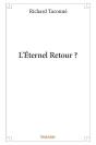 L'Eternel Retour ? - Preview