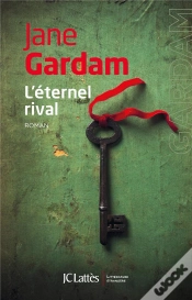 Capa do artigo L