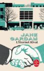 L'Eternel Rival - Preview