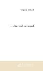 L'Eternel Second - Preview