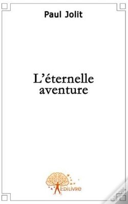 Capa do artigo L'Éternelle Aventure