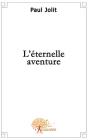 L'Éternelle Aventure - Preview