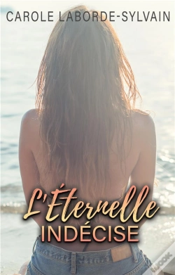 Capa do artigo L'Éternelle Indécise
