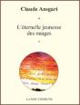 L'Éternelle Jeunesse Des Nuages - Preview
