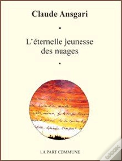 Capa do artigo L'Éternelle Jeunesse Des Nuages
