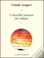 L'Éternelle Jeunesse Des Nuages