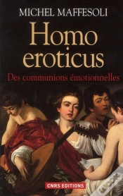 Capa do artigo L