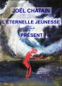 L'Éternelle Jeunesse Suivi De Présent - Preview