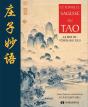 L'Éternelle Sagesse Du Tao ; Le Rire De Tchouang-Tseu - Preview