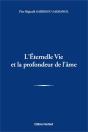 L'Éternelle Vie Et La Profondeur De L'Âme - Preview