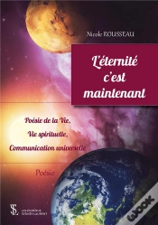 Capa do artigo L