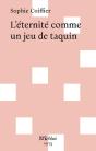 L'Éternité Comme Un Jeu De Taquin - Preview