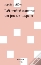 L'Éternité Comme Un Jeu De Taquin