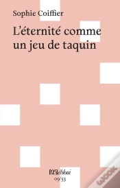 Capa do artigo L