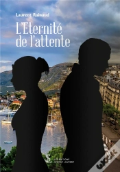Capa do artigo L