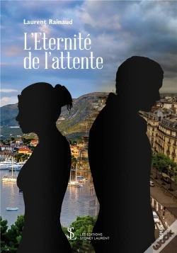 Capa do artigo L'Éternité De L'Attente